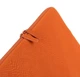 Чохол Tucano Boa 15"/16", помаранчевий - изображение 4