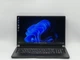 Ноутбук MSI GS75 Stealth 9SF-243US / 17 IPS 1920x1080 144Гц / i7-9750H / 32 GB / 960 GB / NVIDIA GeForce RTX 2070 Max - Q Design / [MSGS75STLTH9SF243SI7207096032IAM] БУ - Б/У - изображение 1