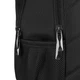 Рюкзак Wenger, Quadma 16", чорний - изображение 7