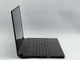 Ноутбук MSI GS75 Stealth 9SF-243US / 17 IPS 1920x1080 144Гц / i7-9750H / 32 GB / 960 GB / NVIDIA GeForce RTX 2070 Max - Q Design / [MSGS75STLTH9SF243SI7207096032IAM] БУ - Б/У - изображение 2