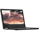 Чохол UAG для MacBook Pro 14"(2021-2023), Plyo, Ice - изображение 6