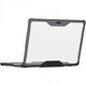 Чохол UAG для MacBook Pro 14"(2021-2023), Plyo, Ice - изображение 9