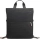 Рюкзак-трансформер для ноутбука HP, Convertible Tote, 14", поліестер, чорний - изображение 1