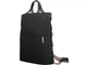 Рюкзак-трансформер для ноутбука HP, Convertible Tote, 14", поліестер, чорний - изображение 3