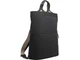 Рюкзак-трансформер для ноутбука HP, Convertible Tote, 14", поліестер, чорний - изображение 4