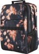 Рюкзак для ноутбука HP, Campus XL, 16.1", поліестер, tie dye - изображение 1