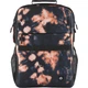 Рюкзак для ноутбука HP, Campus XL, 16.1", поліестер, tie dye - изображение 2