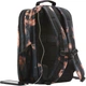 Рюкзак для ноутбука HP, Campus XL, 16.1", поліестер, tie dye - изображение 3