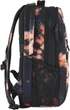 Рюкзак для ноутбука HP, Campus XL, 16.1", поліестер, tie dye - изображение 4