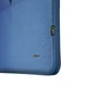 Сумка Trust Bologna 16" Eco, синя - изображение 8