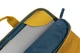 Сумка Tucano Smilza 13"/14", жовтий - изображение 8