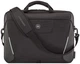 Сумка для ноутбука Wenger, XE Brief 17", чорна - изображение 1