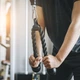 Канат для тяги Gymtek - зображення 7