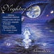 Компакт диск Universal Music Nightwish Oceanborn Official Collectors Edition CD 0602517449213 - изображение 2