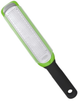 Tarka podręczna oczka S OXO Good Grips żółto/czarna (719812683096) - obraz 1
