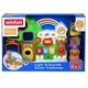 Сортер WinFun Домик (0786-NL) - изображение 6