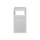 Флеш-накопитель Kingston USB 3.2 DT Micro 64GB (200Mb/s) - изображение 1