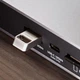 Флеш-накопитель Kingston USB 3.2 DT Micro 64GB (200Mb/s) - изображение 4
