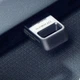 Флеш-накопитель Kingston USB 3.2 DT Micro 64GB (200Mb/s) - изображение 5