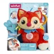 Подвеска WinFun Лисичка (720021-NL) - изображение 4