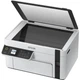 Багатофункціональний пристрій А4 Epson M2110 Фабрика друку (C11CJ19401) - зображення 2