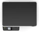 Багатофункціональний пристрій А4 Epson M2110 Фабрика друку (C11CJ19401) - зображення 3