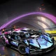 Конструктор Technic Lamborghini Sian, 1314 деталей , в подарунковій коробці - зображення 5