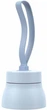 Термобутылка Tefal BeYou Twist Bottle 0.5 л Синяя (N2194010) - изображение 14