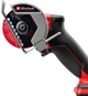 Акумуляторна відрізна машинка Einhell Professional X-Change TP-CO 18/76-C Li BL без АКБ і ЗП (4432000) - зображення 3