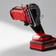 Акумуляторна відрізна машинка Einhell Professional X-Change TP-CO 18/76-C Li BL без АКБ і ЗП (4432000) - зображення 8
