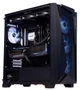 Компьютер Dominator_934 (RX 7900 XTX, Core i7 13700KF, DDR5 64 Гб, SSD 1 ТБ) - изображение 1