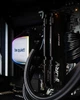 Компьютер Dominator_934 (RX 7900 XTX, Core i7 13700KF, DDR5 64 Гб, SSD 1 ТБ) - изображение 6