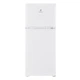 Холодильник INTERLUX ILR-0155W - изображение 1