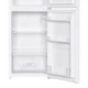 Холодильник INTERLUX ILR-0155W - изображение 3