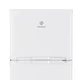 Холодильник INTERLUX ILR-0155W - изображение 6