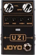 Педаль Joyo R-03 Uzi Distortion (R125796) - изображение 1
