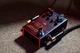 Педаль Joyo R-03 Uzi Distortion (R125796) - изображение 6