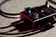 Педаль Joyo R-03 Uzi Distortion (R125796) - изображение 8