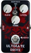 Педаль Joyo JF-02 Ultimate Drive (R120650) - изображение 1