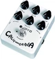 Педаль Joyo JF-15 California Sound (R120654) - изображение 2