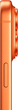 Мобільний телефон Apple iPhone 17 Pro 256GB Cosmic Orange (MG8H4) - зображення 4