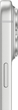 Smartfon Apple iPhone 17 Pro Max 256GB Silver (MFYM4) - obraz 4