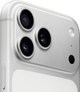 Smartfon Apple iPhone 17 Pro Max 2TB Silver (MFYY4) - obraz 3