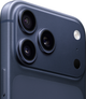 Мобільний телефон Apple iPhone 17 Pro Max 512GB Deep Blue (MFYU4) - зображення 3