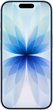 Мобільний телефон Apple iPhone 17 256GB Mist Blue (MG6L4) - зображення 2