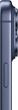Smartfon Apple iPhone 17 Pro Max 2TB Deep Blue (MG014) - obraz 4