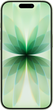 Мобільний телефон Apple iPhone 17 512GB Sage (MG6V4) - зображення 2
