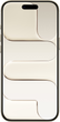 Smartfon Apple iPhone 17 Air 1TB Light Gold (MG2Y4) - obraz 2