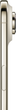 Smartfon Apple iPhone 17 Air 1TB Light Gold (MG2Y4) - obraz 4