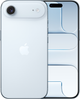 Мобільний телефон Apple iPhone 17 Air 1TB Sky Blue (MG304) - зображення 1